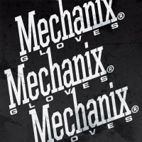 Mechanix Wear